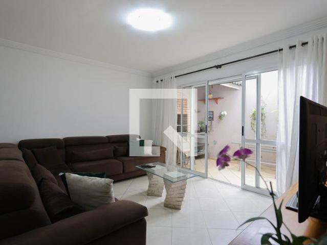 Casa aluguel em Santana, Biritiba-Mirim