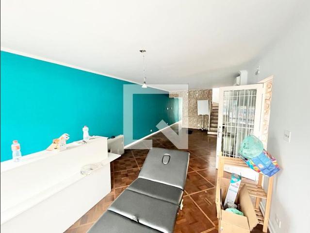 Casa aluguel em Região Imediata de São Paulo, Região Metropolitana de São Paulo