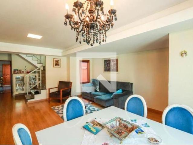 Casa venda em Santa Teresinha, São Paulo