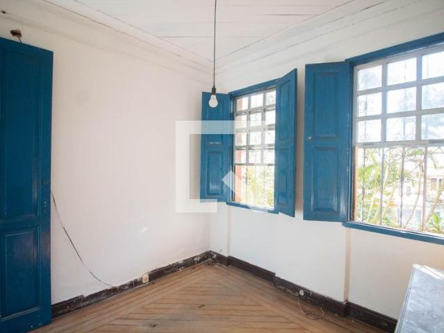 Casa aluguel em Região Imediata de São Paulo, Região Metropolitana de São Paulo