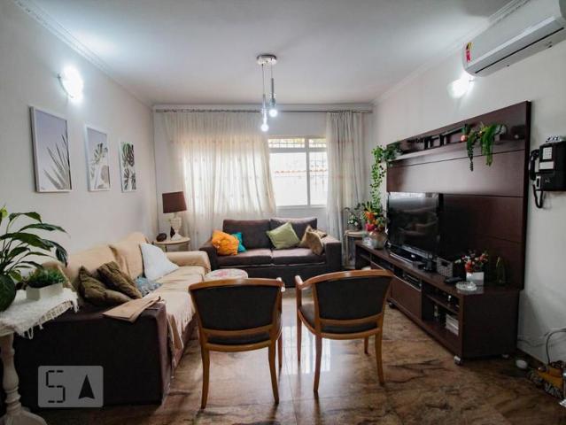 Casa aluguel em Região Imediata de São Paulo, Região Metropolitana de São Paulo
