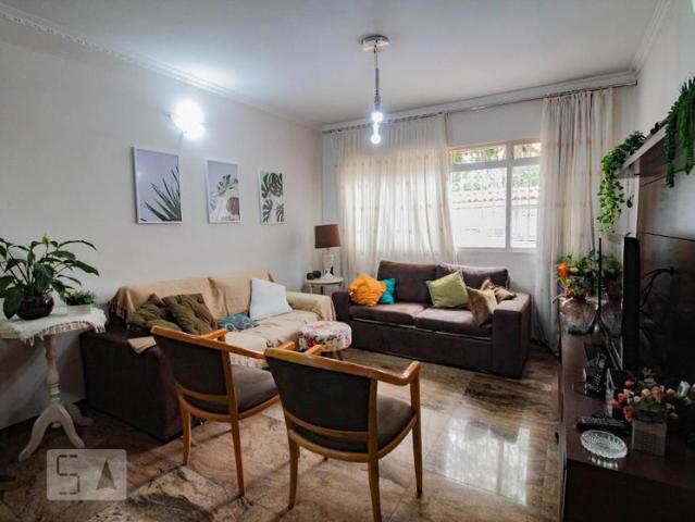 Casa aluguel em Região Imediata de São Paulo, Região Metropolitana de São Paulo