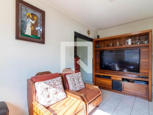 Casa aluguel em Região Imediata de São Paulo, Região Metropolitana de São Paulo