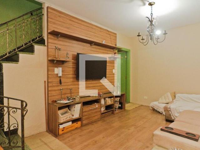 Casa aluguel em Região Imediata de São Paulo, Região Metropolitana de São Paulo