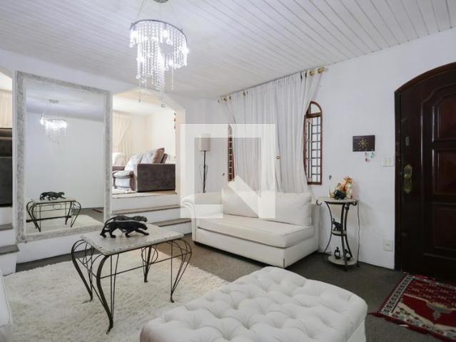 Casa aluguel em Região Imediata de São Paulo, Região Metropolitana de São Paulo