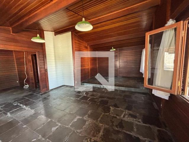 Casa aluguel em Região Imediata de São Paulo, Região Metropolitana de São Paulo
