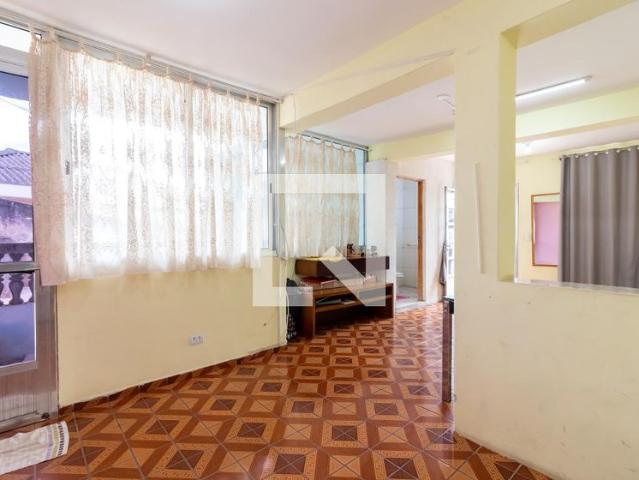 Casa aluguel em Região Imediata de São Paulo, Região Metropolitana de São Paulo
