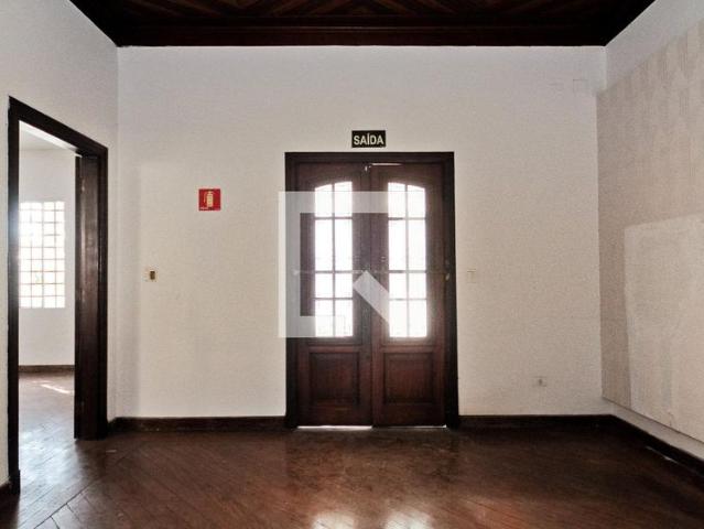 Casa aluguel em Alto de Santana, Biritiba-Mirim