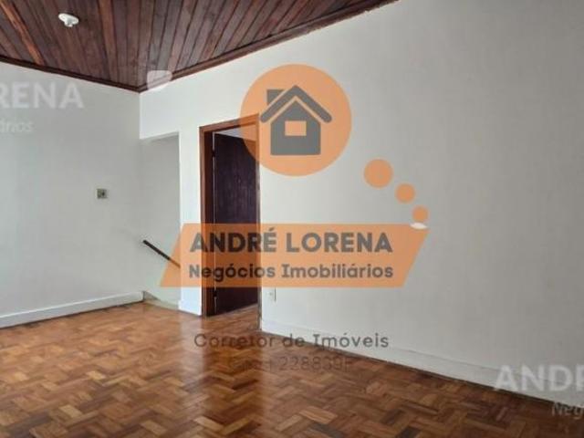 Casa venda em Santana, São Paulo