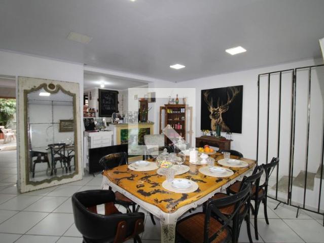 Casa aluguel em Região Imediata de São Paulo, Região Metropolitana de São Paulo
