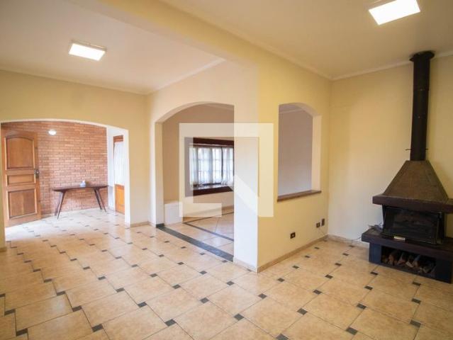 Casa aluguel em Região Imediata de São Paulo, Região Metropolitana de São Paulo