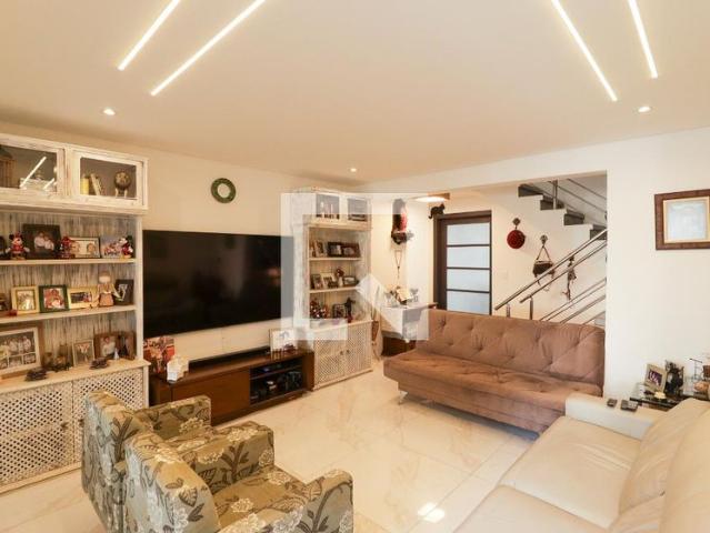 Casa aluguel em Região Imediata de São Paulo, Região Metropolitana de São Paulo