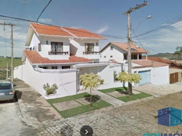 Casa venda em Santana, Santa Rita do Sapucaí