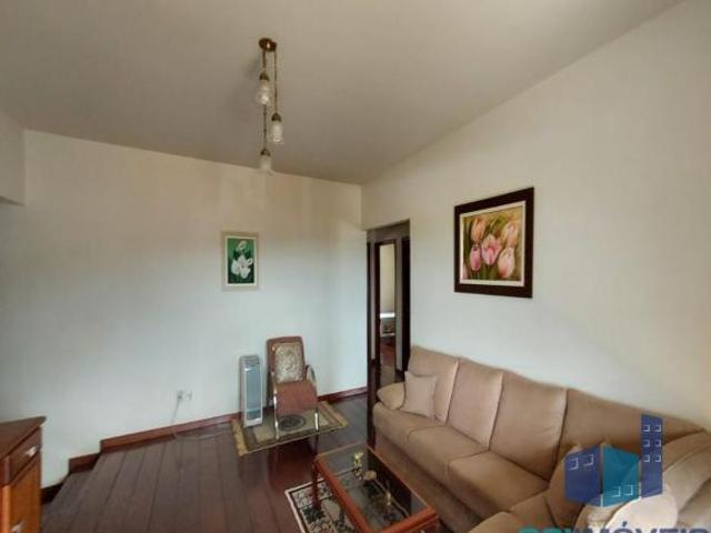 Casa venda em Santana, Santa Rita do Sapucaí