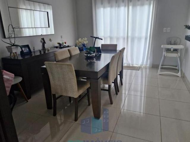 Casa venda em Região Geográfica Imediata de Pouso Alegre, Santa Rita do Sapucaí