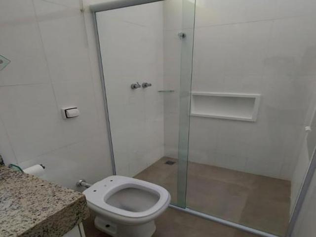 Casa venda em Região Geográfica Imediata de Pouso Alegre, Santa Rita do Sapucaí