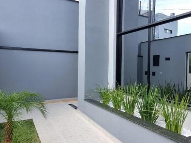 Casa venda em Região Geográfica Imediata de Pouso Alegre, Santa Rita do Sapucaí