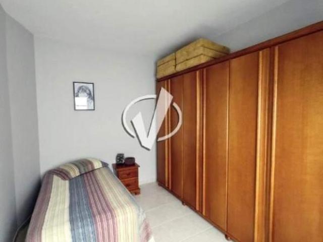 Casa venda em Região Imediata de Taubaté-Pindamonhangaba, Região Metropolitana do Vale do Paraíba e Litoral Norte