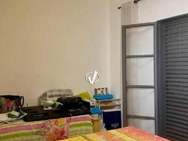 Casa venda em Região Imediata de Taubaté-Pindamonhangaba, Região Metropolitana do Vale do Paraíba e Litoral Norte