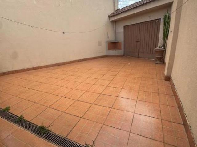 Casa venda em Região Imediata de Rio Claro, Região Metropolitana de Piracicaba
