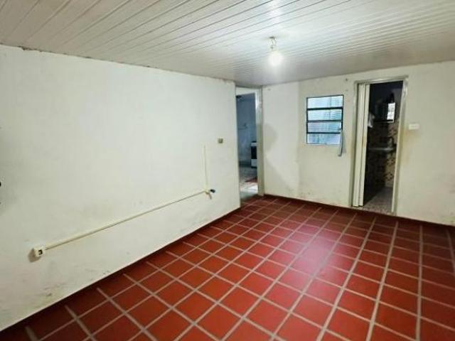 Casa venda em Região Imediata de Rio Claro, Região Metropolitana de Piracicaba