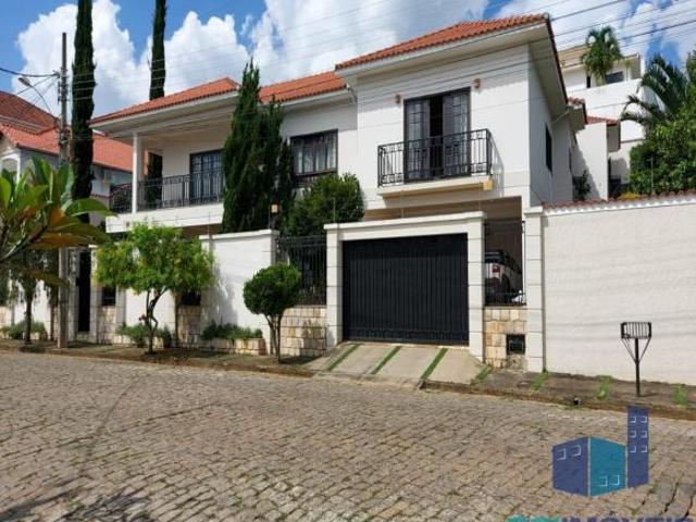 Casa venda em Região Geográfica Imediata de Pouso Alegre, Santa Rita do Sapucaí