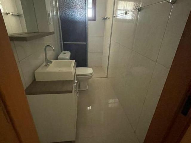 Casa venda em Região Geográfica Imediata de Uruguaiana, Uruguaiana