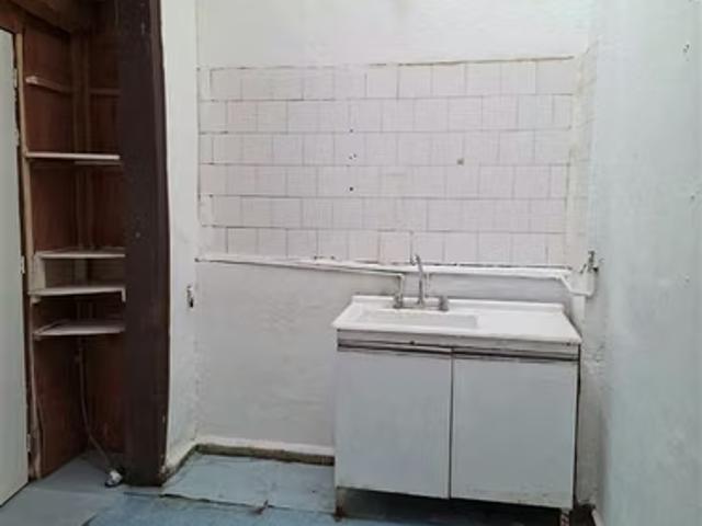 Casa en venta en Santiago