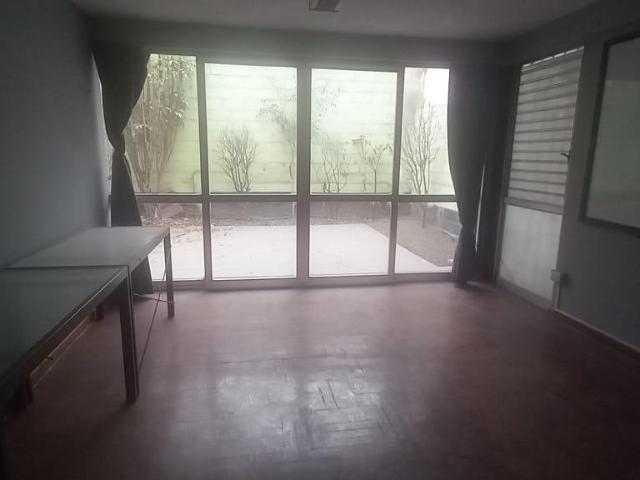 Casa venta en Santiago De Surco, Lima Metropolitana
