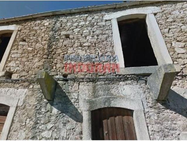 Casa en venta en Santibáñez De Béjar, Castilla y León