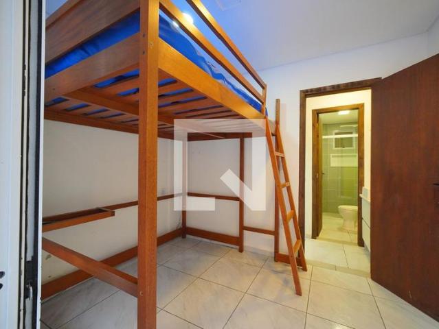 Casa aluguel em Região Geográfica Imediata de Florianópolis, Desterro