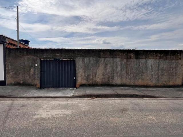 Casa venda em Região Geográfica Imediata de Belo Horizonte, Região Metropolitana de Belo Horizonte
