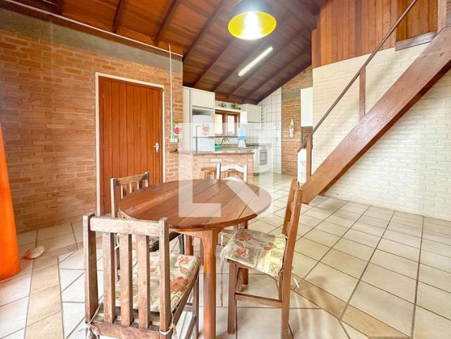Casa aluguel em Região Geográfica Imediata de Florianópolis, Desterro