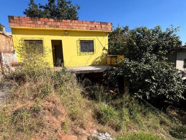 Casa venda em Região Geográfica Imediata de Belo Horizonte, Região Metropolitana de Belo Horizonte