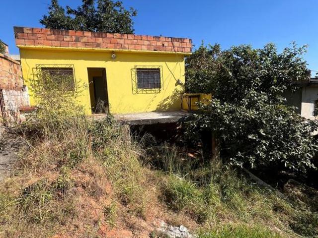 Casa venda em Região Geográfica Imediata de Belo Horizonte, Região Metropolitana de Belo Horizonte