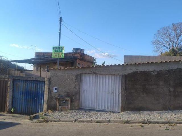 Casa venda em Região Geográfica Imediata de Belo Horizonte, Região Metropolitana de Belo Horizonte