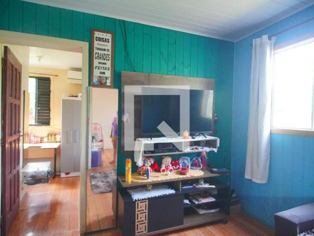 Casa aluguel em Região Geográfica Imediata de Novo Hamburgo - São Leopoldo, Região Metropolitana de Porto Alegre