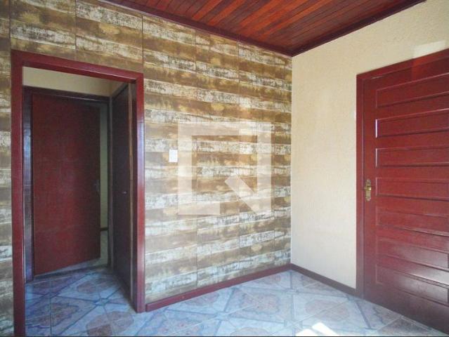 Casa aluguel em Região Geográfica Imediata de Novo Hamburgo - São Leopoldo, Região Metropolitana de Porto Alegre