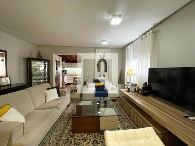 Casa aluguel em Novo Hamburgo