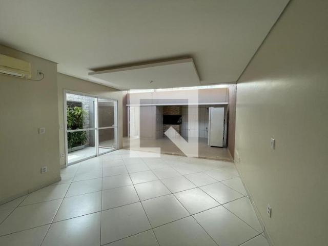 Casa aluguel em Região Geográfica Imediata de Novo Hamburgo - São Leopoldo, Região Metropolitana de Porto Alegre