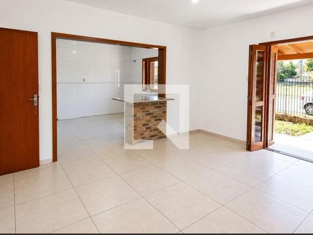 Casa aluguel em Região Geográfica Imediata de Novo Hamburgo - São Leopoldo, Região Metropolitana de Porto Alegre