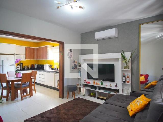 Casa venda em Região Geográfica Imediata de Novo Hamburgo - São Leopoldo, Região Metropolitana de Porto Alegre