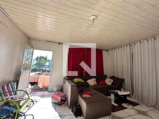 Casa aluguel em Região Geográfica Imediata de Novo Hamburgo - São Leopoldo, Região Metropolitana de Porto Alegre