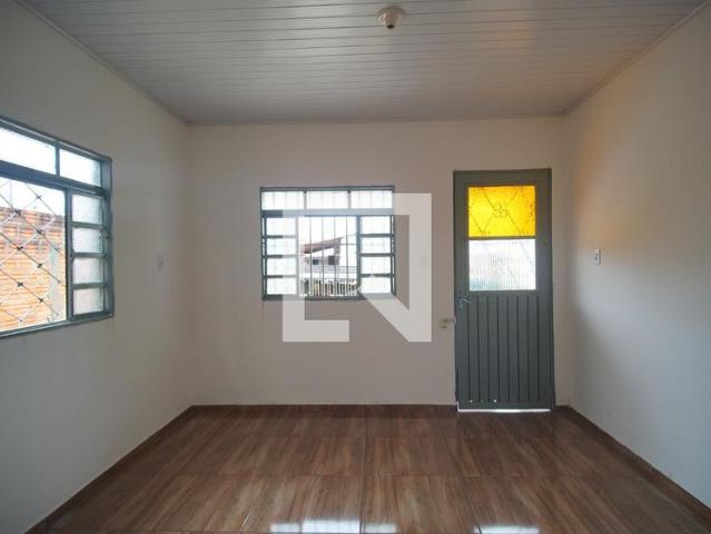 Casa aluguel em Região Geográfica Imediata de Novo Hamburgo - São Leopoldo, Região Metropolitana de Porto Alegre