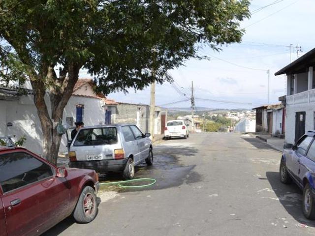 Casa venda em Região Geográfica Imediata de Três Corações, Três Corações