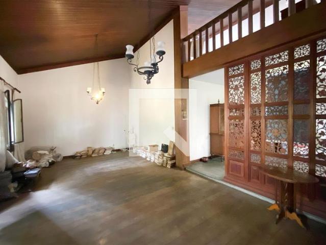 Casa aluguel em Região Geográfica Imediata de Belo Horizonte, Região Metropolitana de Belo Horizonte