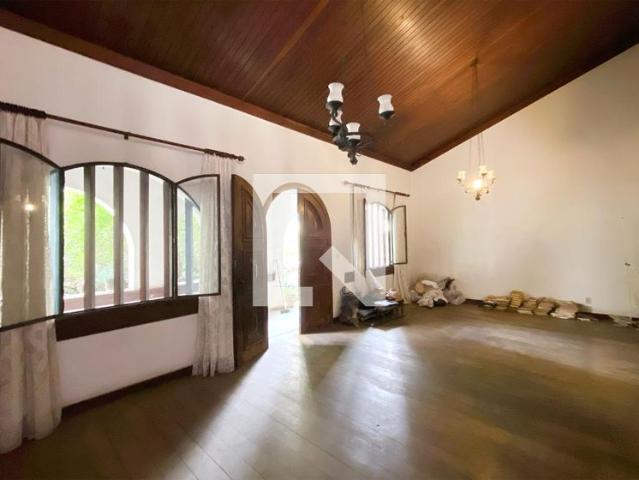 Casa aluguel em Região Geográfica Imediata de Belo Horizonte, Região Metropolitana de Belo Horizonte