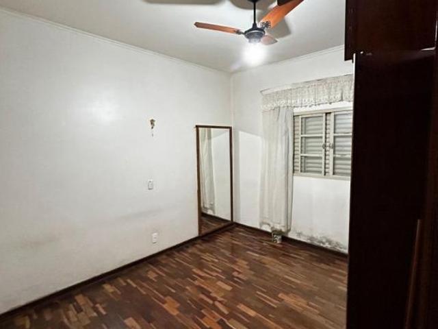 Casa venda em Região Imediata de Franca, Juranda