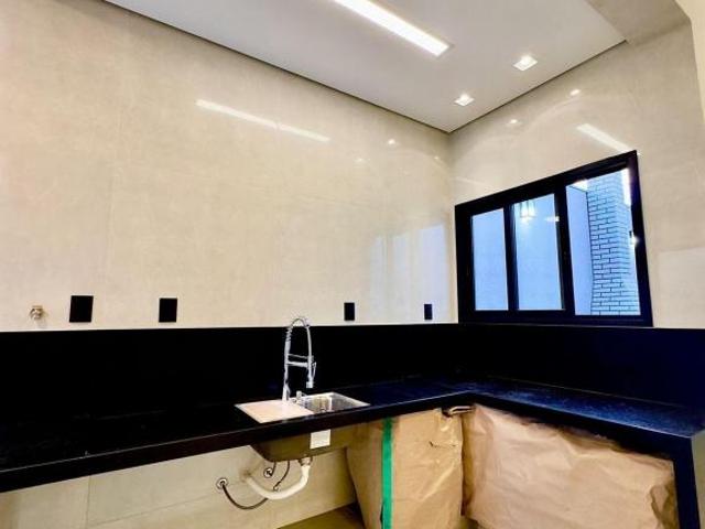 Casa venda em Região Imediata de Franca, Juranda