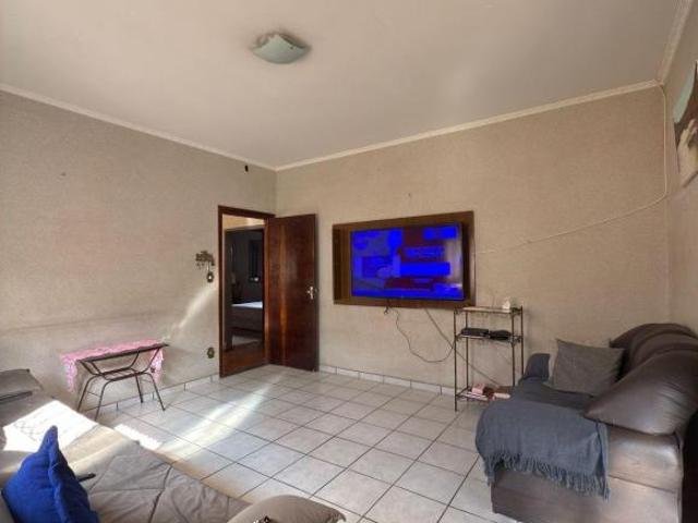 Casa venda em Região Imediata de Franca, Juranda